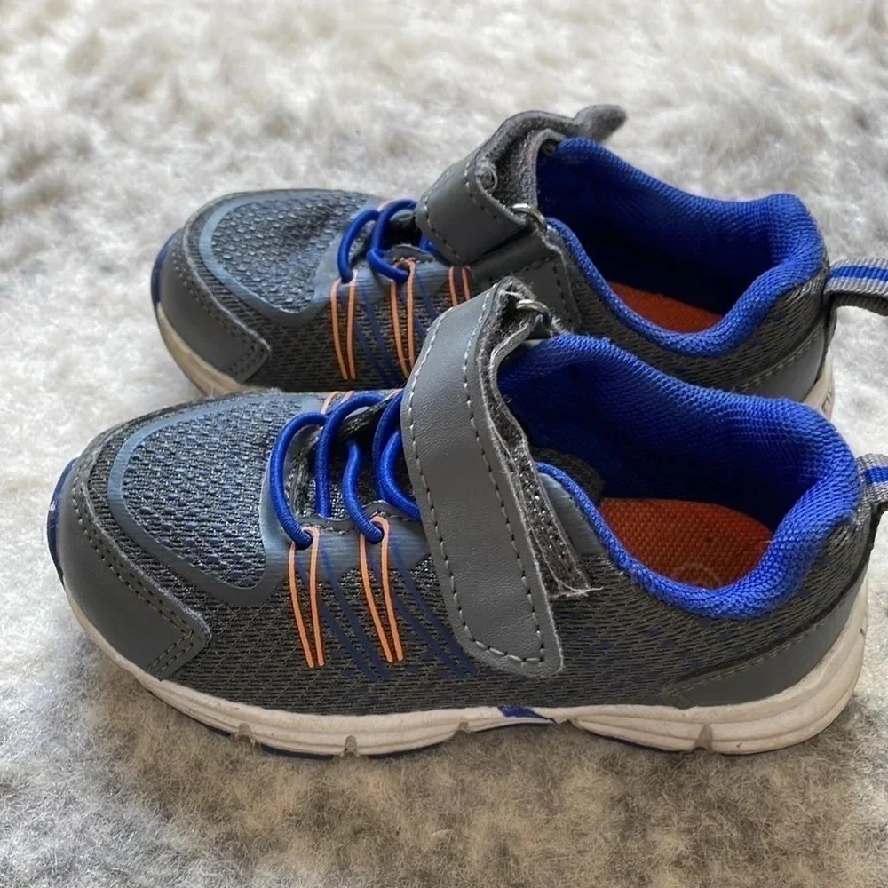 Kids  Sneakers